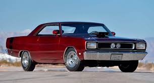 Image result for Burgundy 1971 Dart