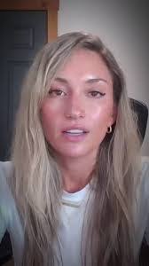 Mallory Fagan's Instagram, Twitter & Facebook