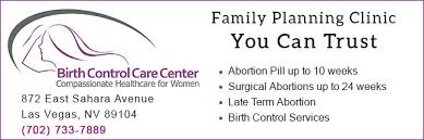 Maybe you would like to learn more about one of these? Nevada Abortion Clinics Near Me Abortion Clinics Online