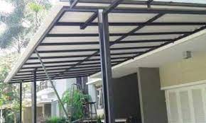 Harga borongan kanopi baja ringan per meter surabaya anggaran yang tercantum sudah terhitung anggaran jasa tukang dan material rangka atap baja ringan + spandek 0,3, bapak ibu juga bisa request selain bahan tersebut seperti: Daftar Harga Kanopi Per Meter Di Solo 2021 Jasa Pasang Kanopi Solo 08812941957 Solo Kanopi Jasa Pasang Kanopi Solo Murah Spesialis Jasa Pemasangan Kanopi Baja Ringan Harga Murah Di Solo