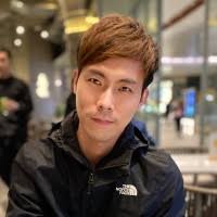 100+ "Hsuan Tseng" profiles