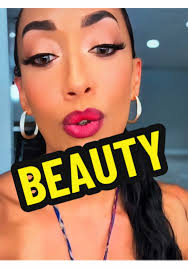 When beauty takes sound, it sounds like this. 🎶 #Opera #queenofooera  #AveMaria