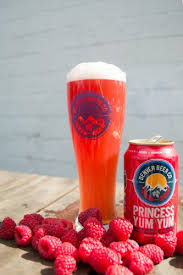Drinkpink Campaign Kick Off Party Denver Beer Co Denver Brewery Beer Garden Highlands Denver Coloradodenver Beer Co Denver Brewery Beer Garden Highlands Denver Colorado