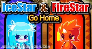 Se debe trabajar en equipo para superar todas las fases en tiempo record con los juegos de niño de fuego y niña de agua. Gangster Dulce Descripcion Juegos Friv Nina Agua Nino Fuego Celebrar Adverbio Marea
