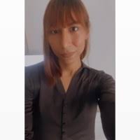 20+ "Sabrina Polanco" profiles