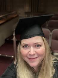 iwu #classof2021 #business #humanresources