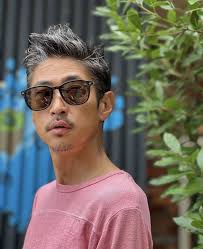 Lloyd Chan (gidlloyd)