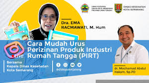 Cara daftar cukai lhdn pertama kali. Borang Lhdn Untuk Perniagaan Panduan Mendaftar Dengan Lhdn Bagi Peniaga Enterprise
