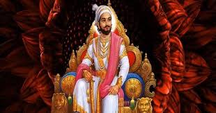 Shivaji Jayanthi Hd Images Wallpapers 19th Feb Chhatrapati Shivaji Maharaj Photos 3d Pics Free Download For Fb Whatsapp Get wallpaper studio 10 microsoft store we have high quality 3d and abstract wallpapers. shivaji jayanthi hd images wallpapers