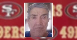 Manuel Pedraza, Jr. Obituary April 17, 2024