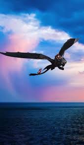 A Year In Film 2019 A Movie Trailer Mashup Strange Harbors In 2020 How Train Your Dragon How To Train Your Dragon How To Train Dragon