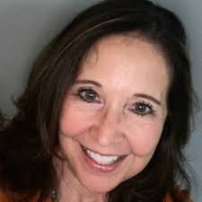 Lance Hazzard, PCC, CPCC