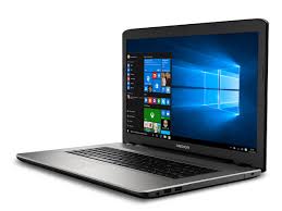 Downnload medion akoya e7221 laptop drivers or install driverpack solution software for driver update. Aldi Bringt 17 3 Zoll Medion Notebook Akoya E7424 Fur 499 Euro Zdnet De