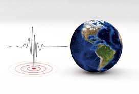 No casualties or damage were immediately reported. 7 3 Magnitude Quake Hits South Shetland Islands Novinite Com Sofia News Agency