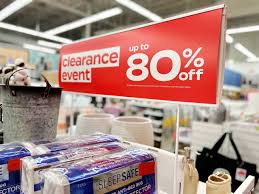 Any other use constitutes fraud. Bed Bath And Beyond Coupon And Sales Save Up To 80 On Clearance