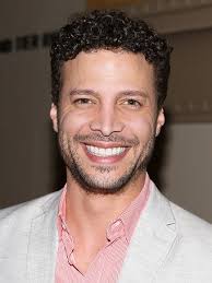 Justin Guarini Stars In Diet Dr Pepper Commercial In 2020 Diet Dr Pepper Commercial Dr Pepper Commercial Diet Dr Pepper