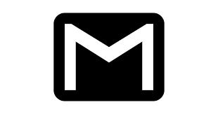 This png image was uploaded on november 2, 2016, 12:21 am by user: Logotipo De Gmail Iconos Gratis De Logo