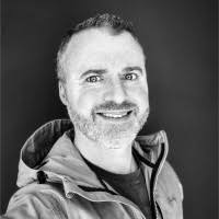 Tim Fish Email & Phone Number