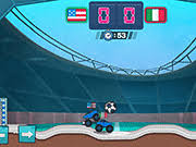 Sal victorioso en juegos como fifa y fro evolution soccer en la categoría de juegos de fútbol, sólo en y8. Cuenta Y8 Futbol Games Y8 Com