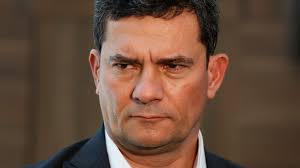 União Brasil desmobiliza ala que queria expulsar Sergio Moro