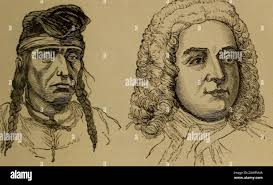 Ell being hi-res stock photography and images