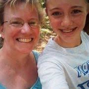 Dena Stephenson (soldiermom63)