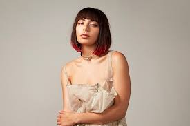 Letra de canción de unlock it (feat. Unlock It Charli Xcx Letras Com