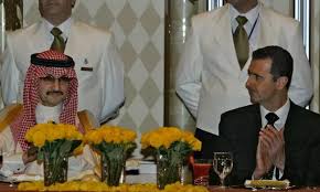 الوليد بن طلال يقدم مكافأة ضخمة لنادي الفيصلي بعد تتويجه بكأس الملك. ÙØ§ÙŠÙ†Ù†Ø´Ø§Ù„ ØªØ§ÙŠÙ…Ø² Ø§Ù„ÙˆÙ„ÙŠØ¯ Ø¨Ù† Ø·Ù„Ø§Ù„ Ø¨Ø§Ø¹ ÙÙˆØ± Ø³ÙŠØ²ÙˆÙ†Ø² Ø¯Ù…Ø´Ù‚ Ù„Ø£Ø­Ø¯ Ø±Ø¬Ø§Ù„ Ø¨Ø´Ø§Ø± Ø§Ù„Ø£Ø³Ø¯ Ø´Ø¨ÙƒØ© Ø±ØµØ¯ Ø§Ù„Ø¥Ø®Ø¨Ø§Ø±ÙŠØ©