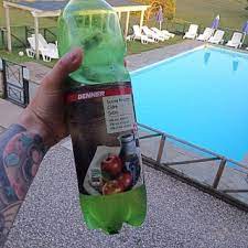 suure moscht denner untappd