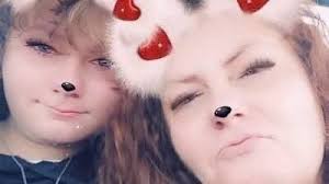 Petition · Investigate the Alleged Unlawful Practices at Good Shepherd  Children and Family Services in St. Louis