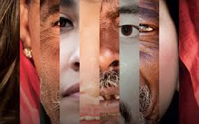 How do I like you: Social Identification Theory and Team Vision