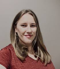 Indigenous Expertise Members