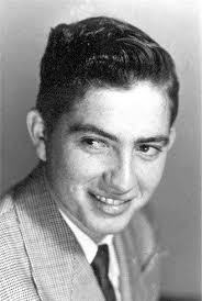 Obituary information for Ancil Leonard May