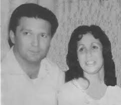 Paulette Fennell's Instagram, Twitter & Facebook