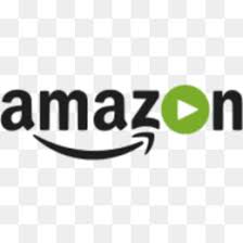 Download for free in png, svg, pdf formats. Amazon Logo