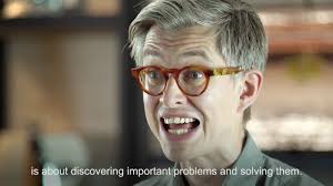 James Hoffmann & Lauro Fioretti for Eagle One. The new era of espresso  coffee machines