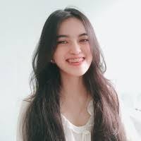 2700+ "Velasco" profiles