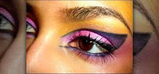 We did not find results for: How To Create A Witchy Cat Eye Makeup Look For Halloween Makeup Wonderhowto