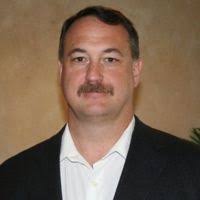 Zero Point, Incorporated