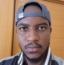 Unaamka, hata hujui unakula nini alafu mtu anakuita tajiri😅🫴