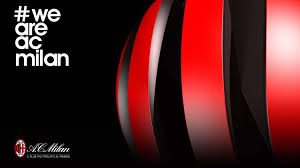 They had won on six occasions (1963, 1969, 1989, 1990, 1994, 2003), and lost four times (1958, 1993, 1995, 2005). High Resolution Wallpaper Ac Milan Background Hd 1500x843 Wallpaper Teahub Io