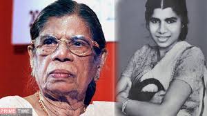 Assistant professor at k.r.gouri amma college of engineering for women, valamangalam south p.o., thuravoor, alappuzha. G45agomkeke77m