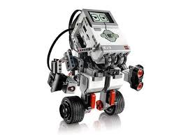 Lego Education Ev3 Mindstorms Classroom Solution Bundles Lego Education Lego Mindstorms First Lego League