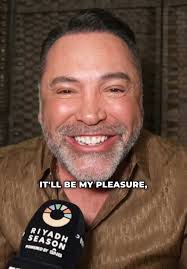 Boxing King Media (@boxingkingmedia)