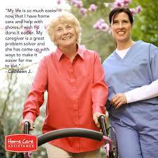 Home Home Health Care Elderly Care Home Health