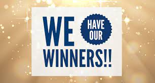 Последние твиты от winners (@winners). Congratulations To Our Oaesa Winners Drivemind Group Safety And Security Robotics And Stem Infectious Control