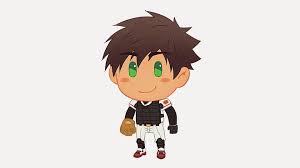 Download all android apps and games (apk files) for free. Camp Buddy Scout Themed Camp Home Facebook