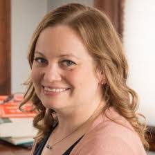 Colleen Cormier's Instagram, Twitter & Facebook