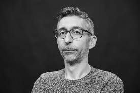 San Fermín: Séptimo encierro de San Fermín