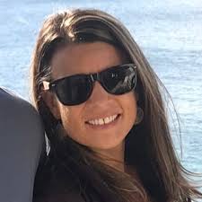 Kelly Sowden (@sowdenkelly1)